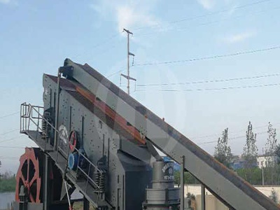 cement brick plant cost in india crusher for sale