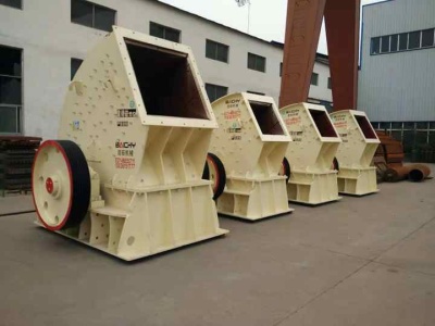 Global Crawler Jaw Crusher Industry Research Report 
