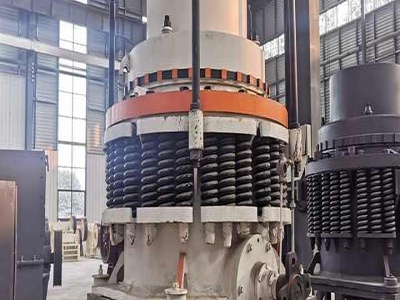 What is the material performance of the ball mill copper bush?