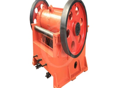 Mobile Track Mout Crushers For Sale
