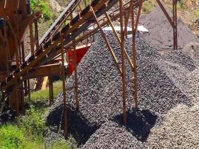 Crusher Mill For Sale South Africa 