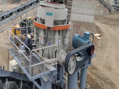 100 ton per hour crusher prices | Mobile Crushers all over ...