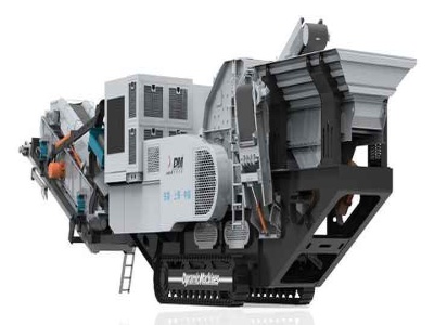 Jaw Stone Crusher Supplier In India 