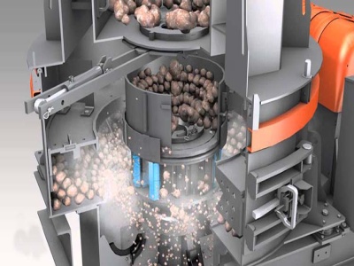 The Aggregate Manufacturing Process | General Kinematics
