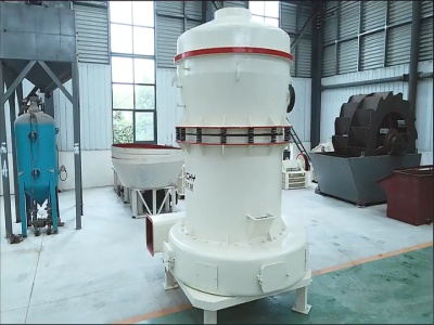 How A Gyratory Crusher Works Netherlands