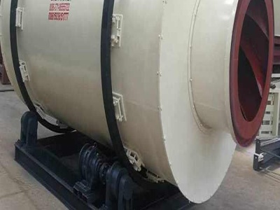 Used Roller Mills for sale. Raymond equipment more ...