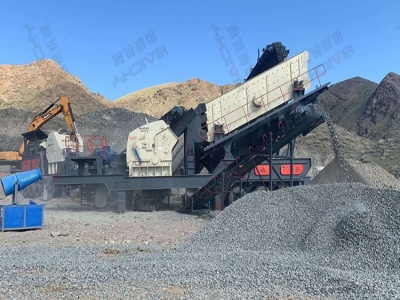 Automatic Stone Crusher at Best Price in India