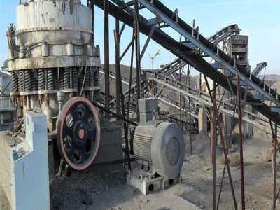 tractor mounted stone crushers | Mining Quarry Plant