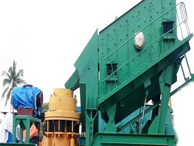 ball mill philippines for sale 