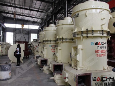 easy operating lattice type ball grinder mill for sale