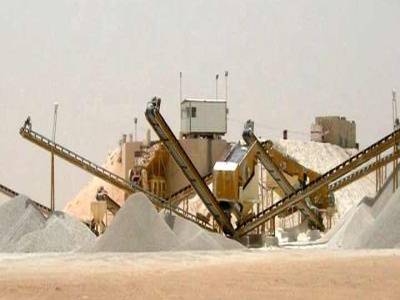 jwy crusher from germany used 