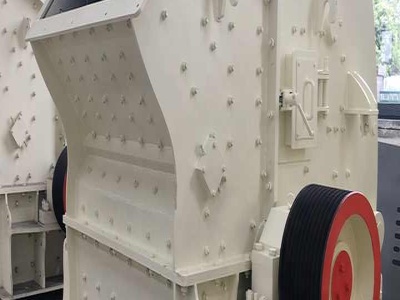 Impact Crusher manufacturer, supplier, price, for sale