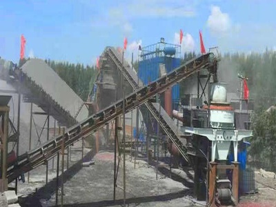 stone quarry equipment for sale in nigeria | Solution for ...