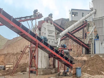 stone crusher for sale in malaysiacrushing plants in