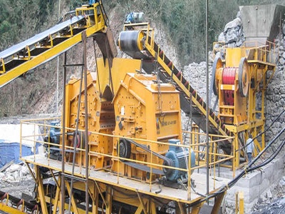 quarry machine and crusher plant sale in ukraine