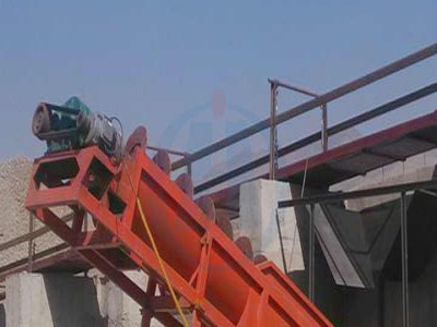 Maintenance Of Cement Coal Mill 
