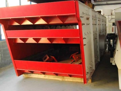 120 tph crusher technical parameters india
