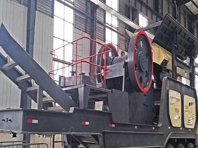 pioneer crushers for sale Crusher, quarry, mining and ...