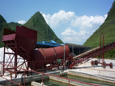 Chancadoras crusher pletas Henan Mining Machinery Co., Ltd.