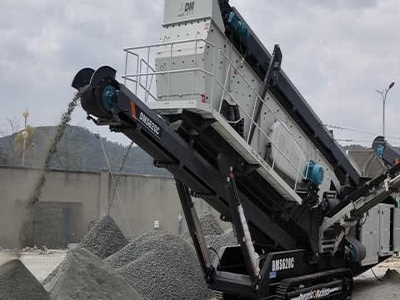 complete quarry crusher plant price