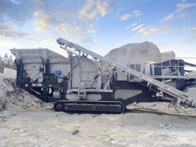 Tips on Choosing a Concrete Crusher for Demolition Contractors