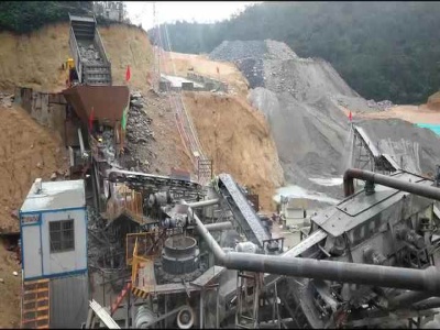 Mining crusher Manufacturers Suppliers, China mining ...