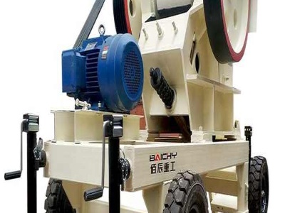 Quartz grinding machine price Henan Mining Machinery