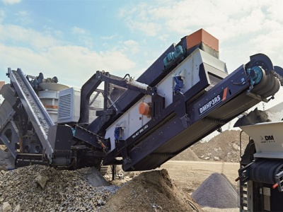 Gypsum Recycling equipment for Waste and Recycling
