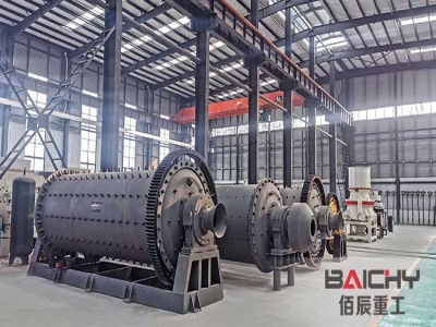Shanghai Clirik Machinery Co., Ltd micro powder grinding ...