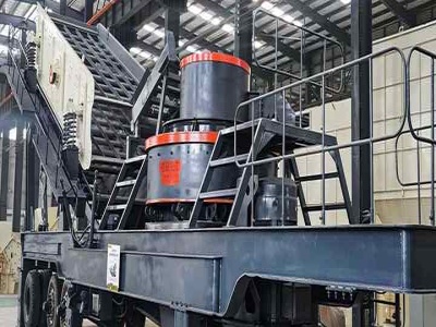 Operation precautions of jaw crusher_cement production ...