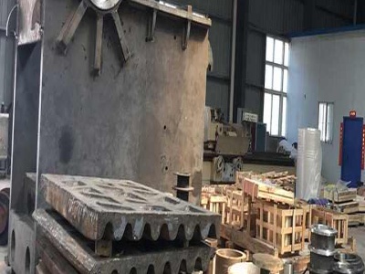 Ball Mill Zhongbo Machinery