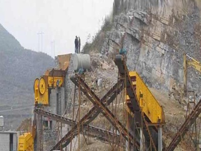 cost of aggregate crushing and grinding equipment