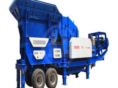 Used dolomite impact crusher for hire malaysia