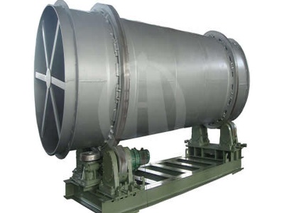 Raymond Roller Mill Manufacturers In Malaysia _Large ...