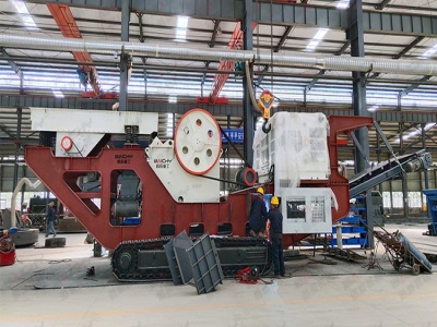 germany stone quarry machinery for sale in nigeria
