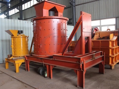 portable processing plants for frac sand