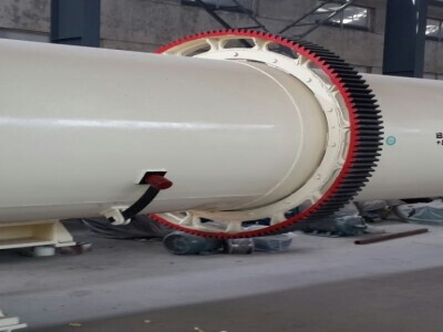 Production capacity of ball mill:_cement production ...