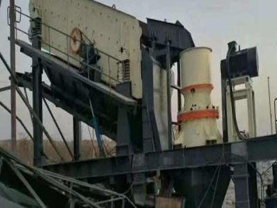fuller traylor crushers | Mining Quarry Plant