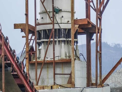 Heavy hammer crusher applicable scope_cement production ...