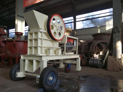 mobile gold ore cone crusher suppliers in malaysia