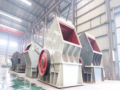 Stone crusher detail project Henan Mining Machinery Co ...