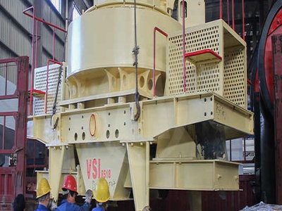 Low Price Iron Ore Mining Equipment In Malaysia