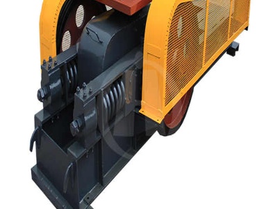 portable stone crusher and price 