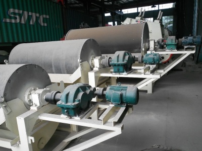 show me the computation of ball mill capacity in fer
