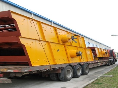 250 Tph Used Aggregate Crushing Plant Price