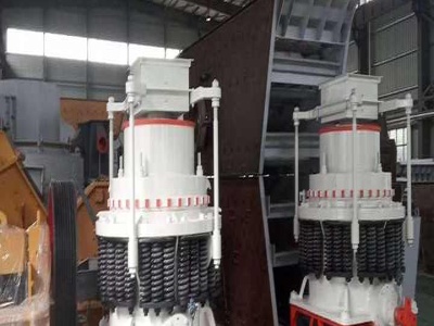 Good Quality Pioneer Jaw Crusher Parts With Iso Ce Buy ...