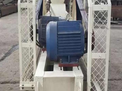 difference between oil and grease crusher