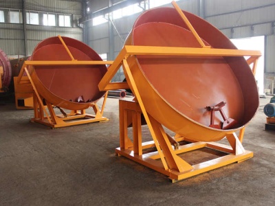 Metal Chip Crushers and Shredders National Conveyors