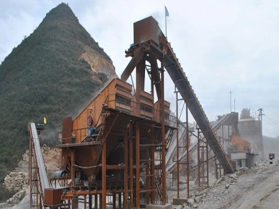 coalmining in kitui county