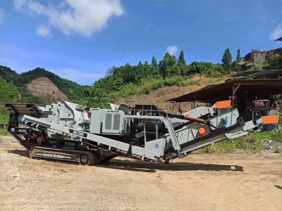 difference between jaw crusher and secondary crusher ...